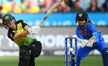 Australia decimate India by 85 runs to lift fifth ICC Womens T20 World Cup title